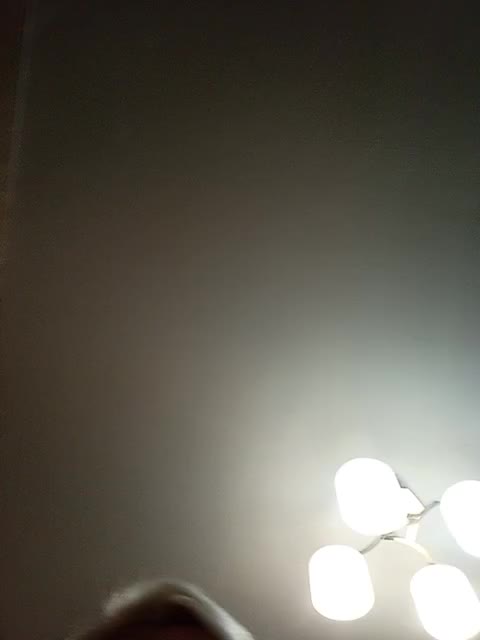 Frosyaburlakova Приват Записи 2026-01-10