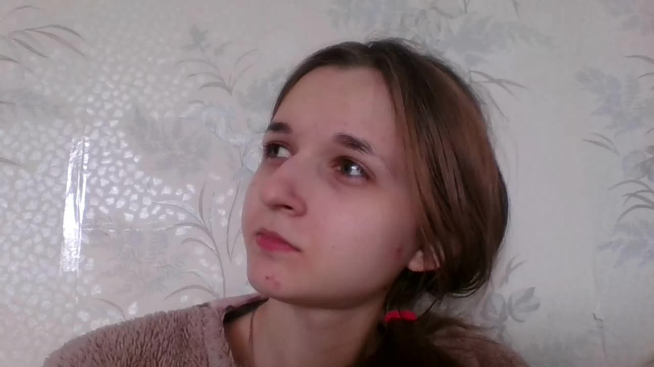 69Belka69 Приват Записи 2026-01-10