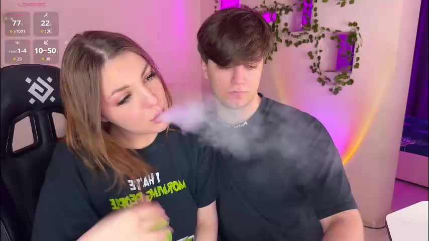 adrean_sofi Приват Записи 2026-01-10