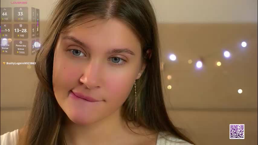 vivid_girls Приват Записи 2026-01-10