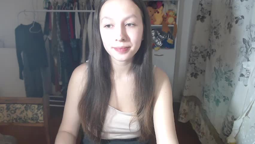 Mariax1 Приват Записи 2026-01-10