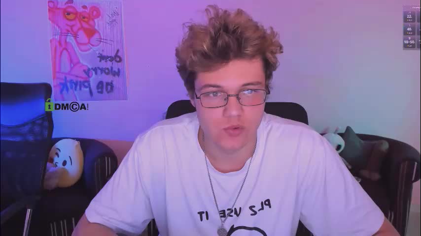 pure_radiance Приват Записи 2026-01-10