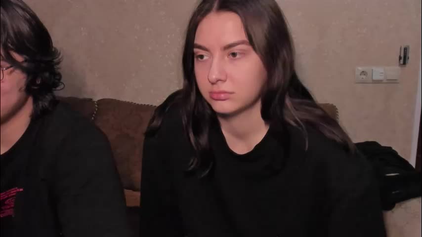 lizzi_muur Приват Записи 2026-01-10