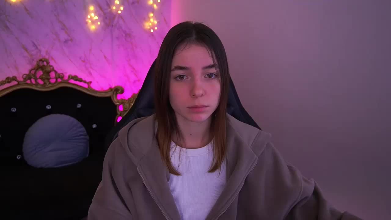 BabeDollie Приват Записи 2026-01-10