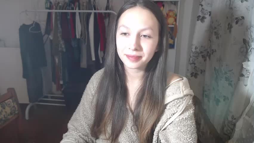 Mariax1 Приват Записи 2026-01-10