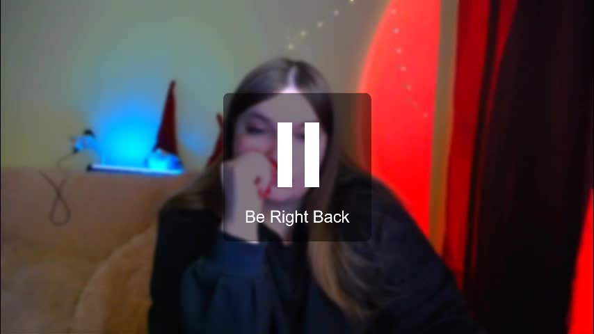 emma_dorn Приват Записи 2026-01-10