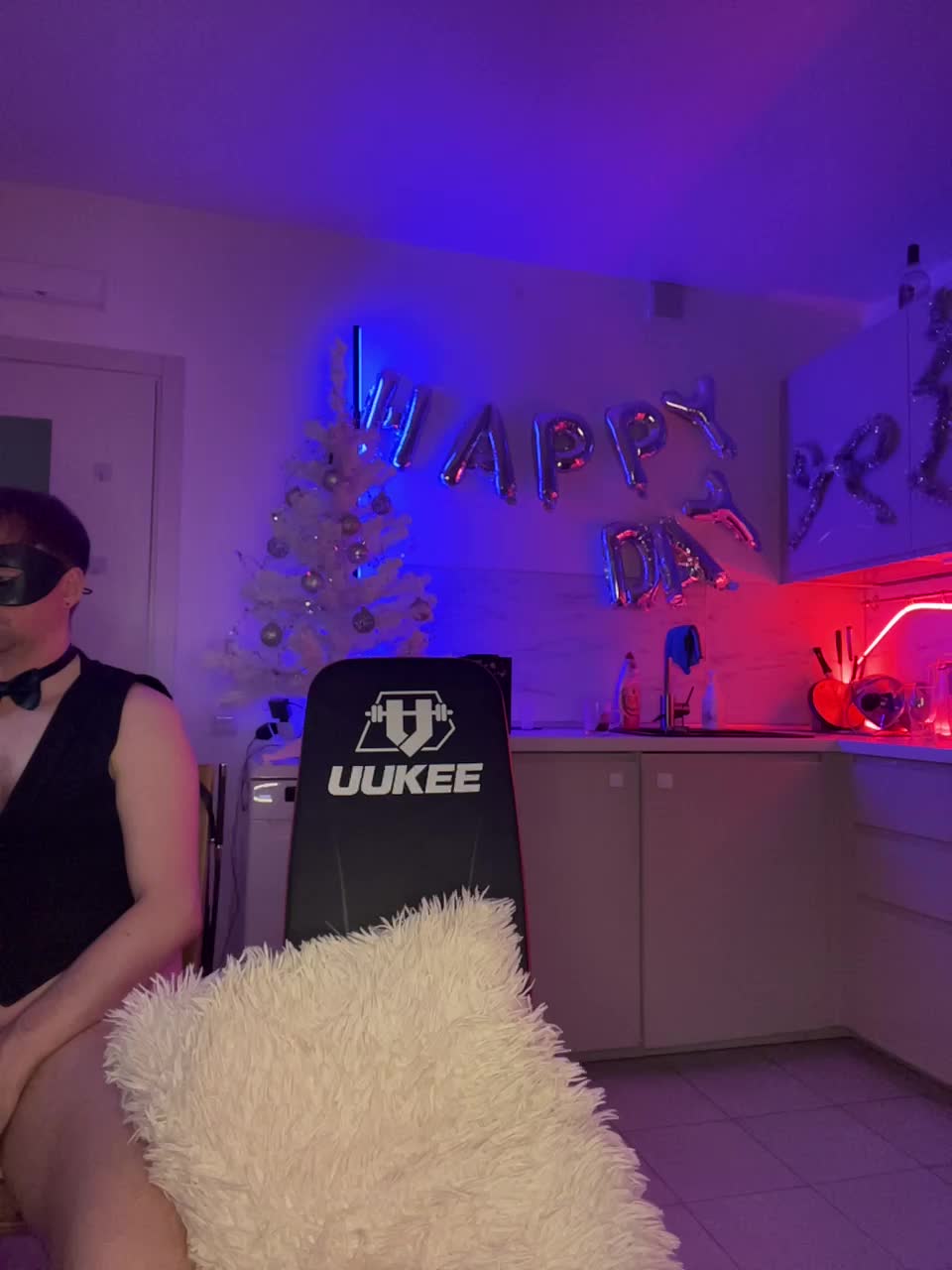 GOROD_GREHOV Приват Записи 2026-01-10