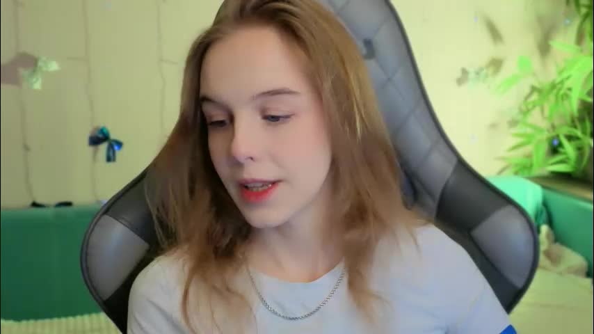 chrome_heartz Приват Записи 2026-01-10