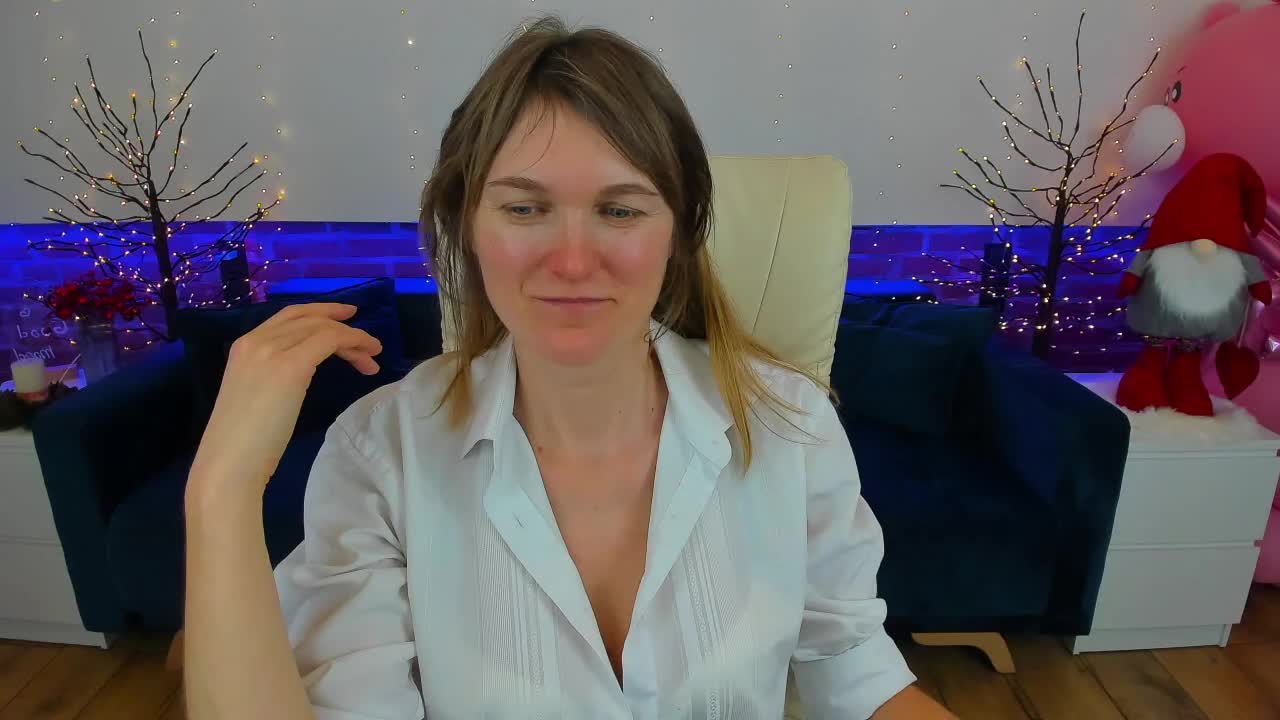 Annabel-xxx Приват Записи 2026-01-10