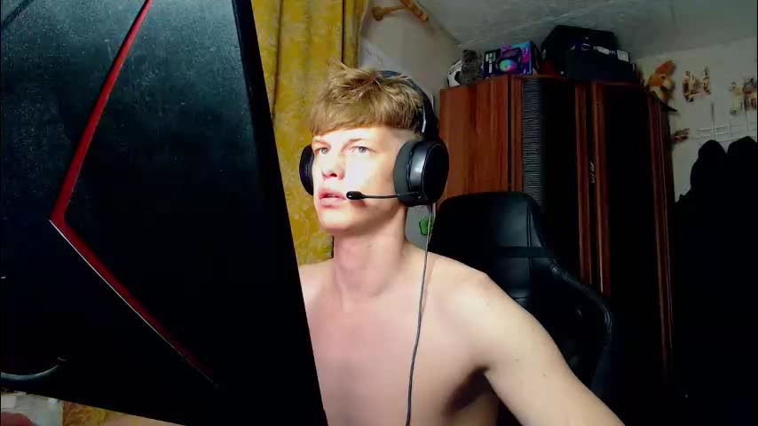 shyredstar Приват Записи 2026-01-10