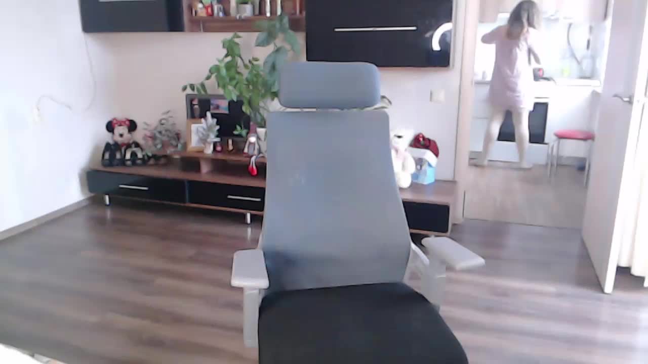 SophiaBoone Приват Записи 2026-01-10