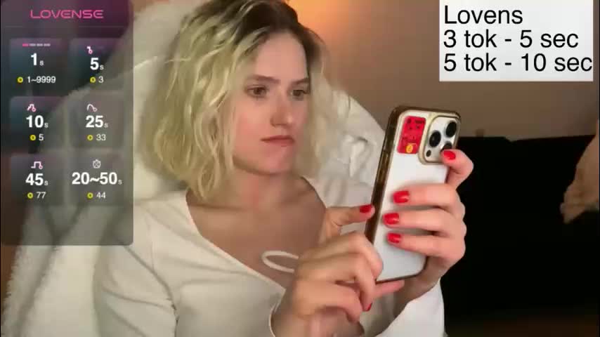 sexy_sweets Приват Записи 2026-01-10