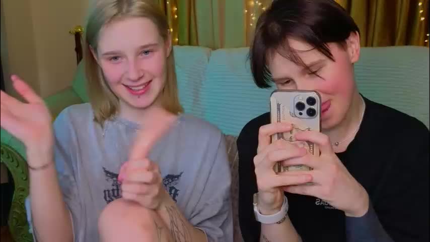 berry_assortment Приват Записи 2026-01-10