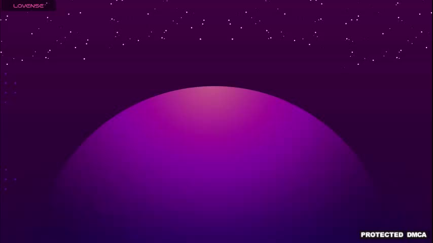 trixie_tot Приват Записи 2026-01-10