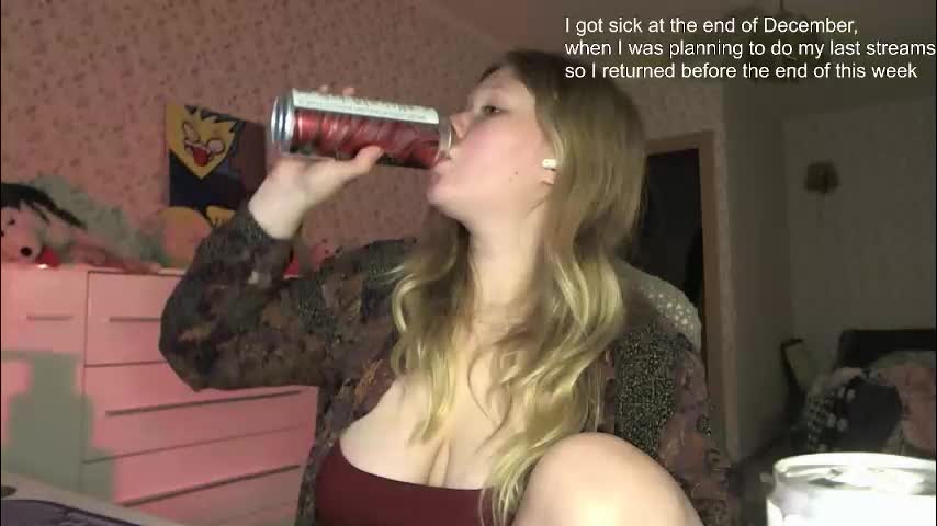 fairydreams_ Приват Записи 2026-01-10