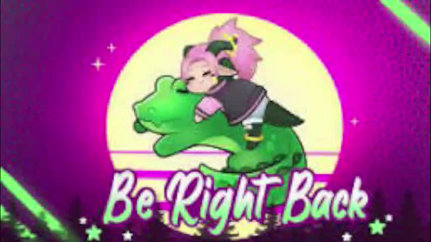 irenendconor Приват Записи 2026-01-10