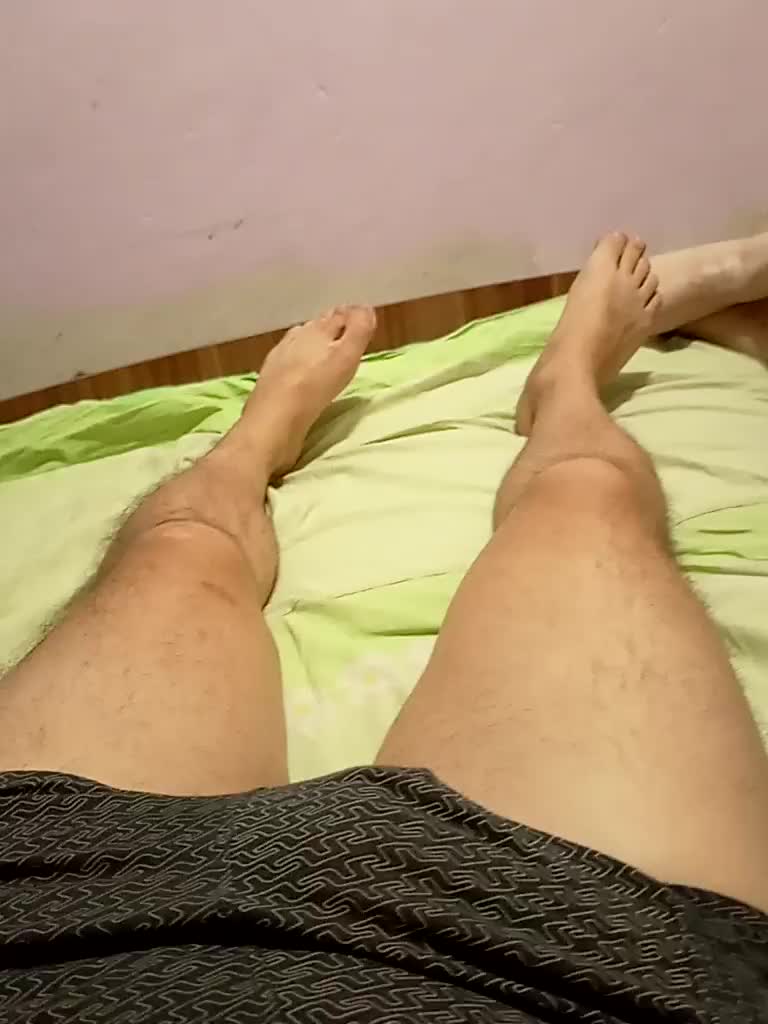 Schastlivchik10 Приват Записи 2026-01-10