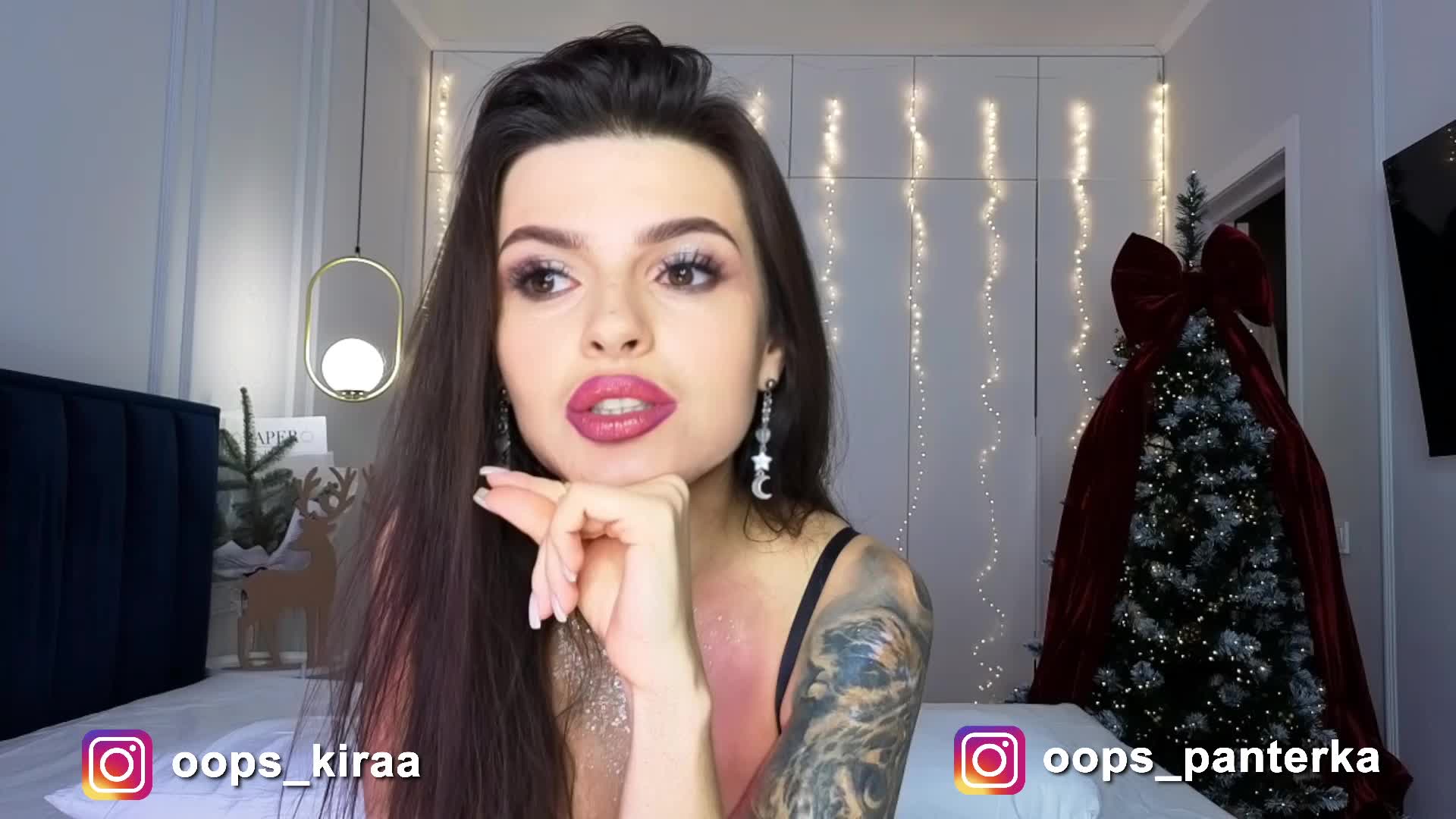 Amyleeplayss Приват Записи 2026-01-10