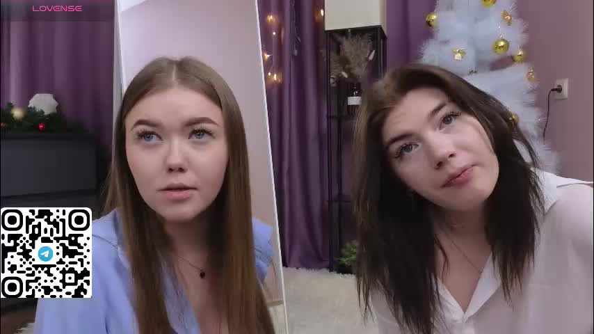 berry_bloom Приват Записи 2026-01-10