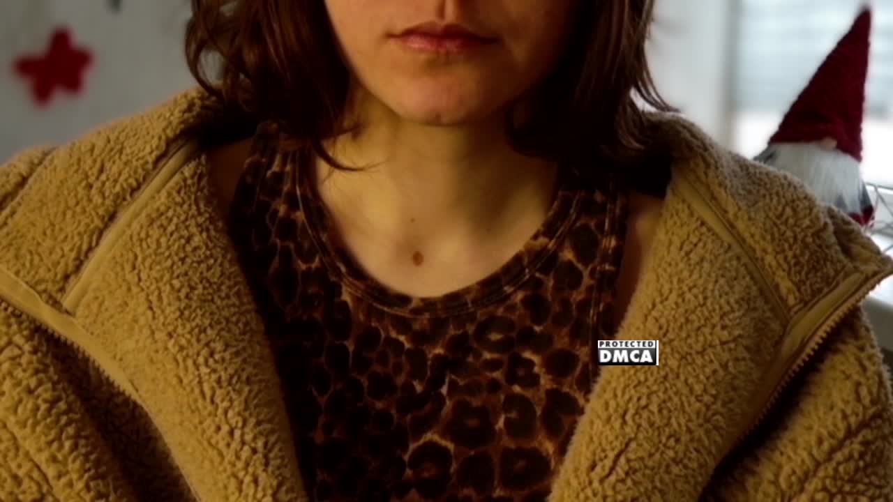 asexysmile Приват Записи 2026-01-10