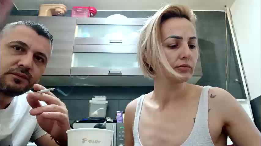 no_limit_coupl3 Приват Записи 2026-01-10