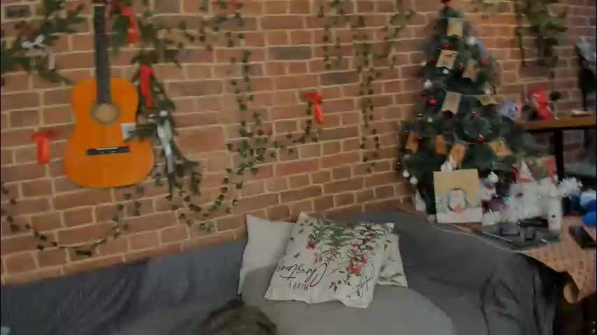 yami_yami_yami Приват Записи 2026-01-10