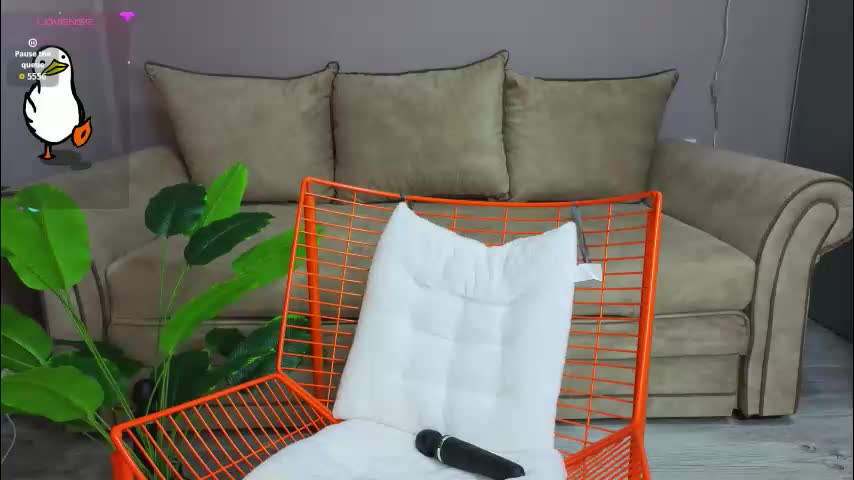 lynntiny Приват Записи 2026-01-10