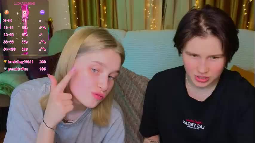 berry_assortment Приват Записи 2026-01-10