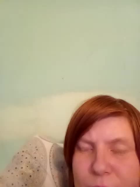 Sexy-111 Приват Записи 2026-01-10