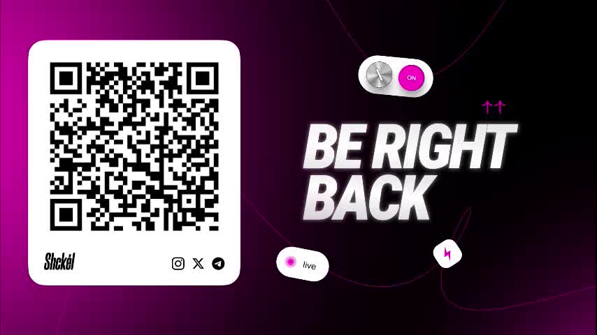 roxannabrik Приват Записи 2026-01-10