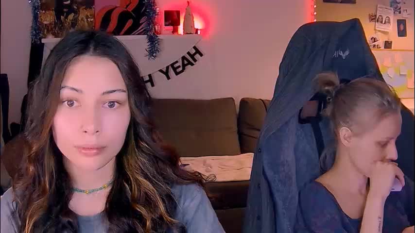 valorant_girl Приват Записи 2026-01-10