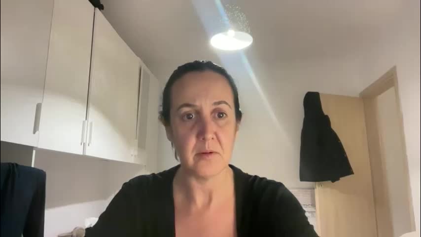 drresa Приват Записи 2026-01-10