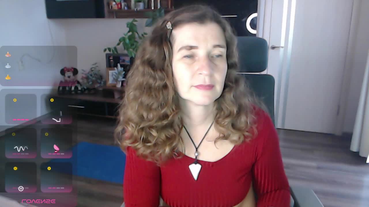 SophiaBoone Приват Записи 2026-01-10