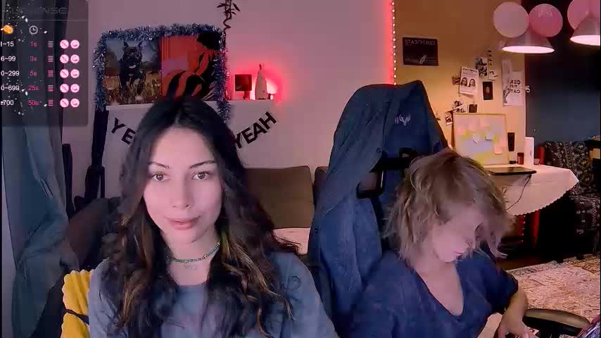 valorant_girl Приват Записи 2026-01-10