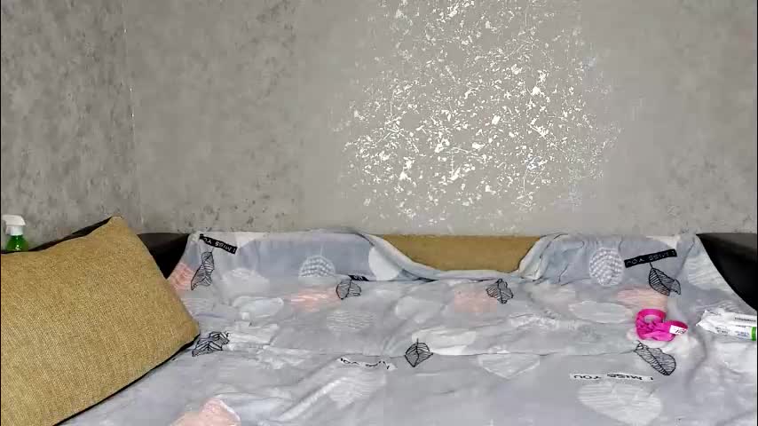 fialka42 Приват Записи 2026-01-10