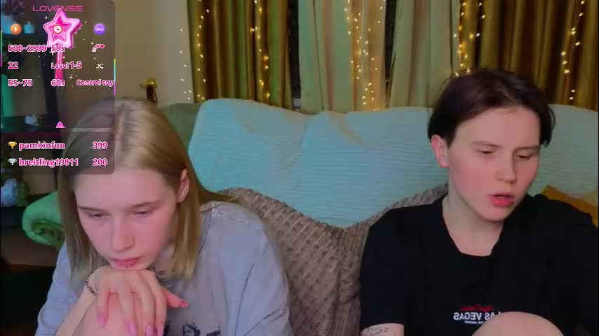 berry_assortment Приват Записи 2026-01-10