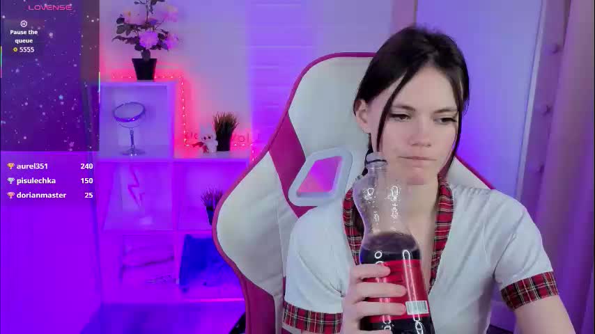 irenendconor Приват Записи 2026-01-10