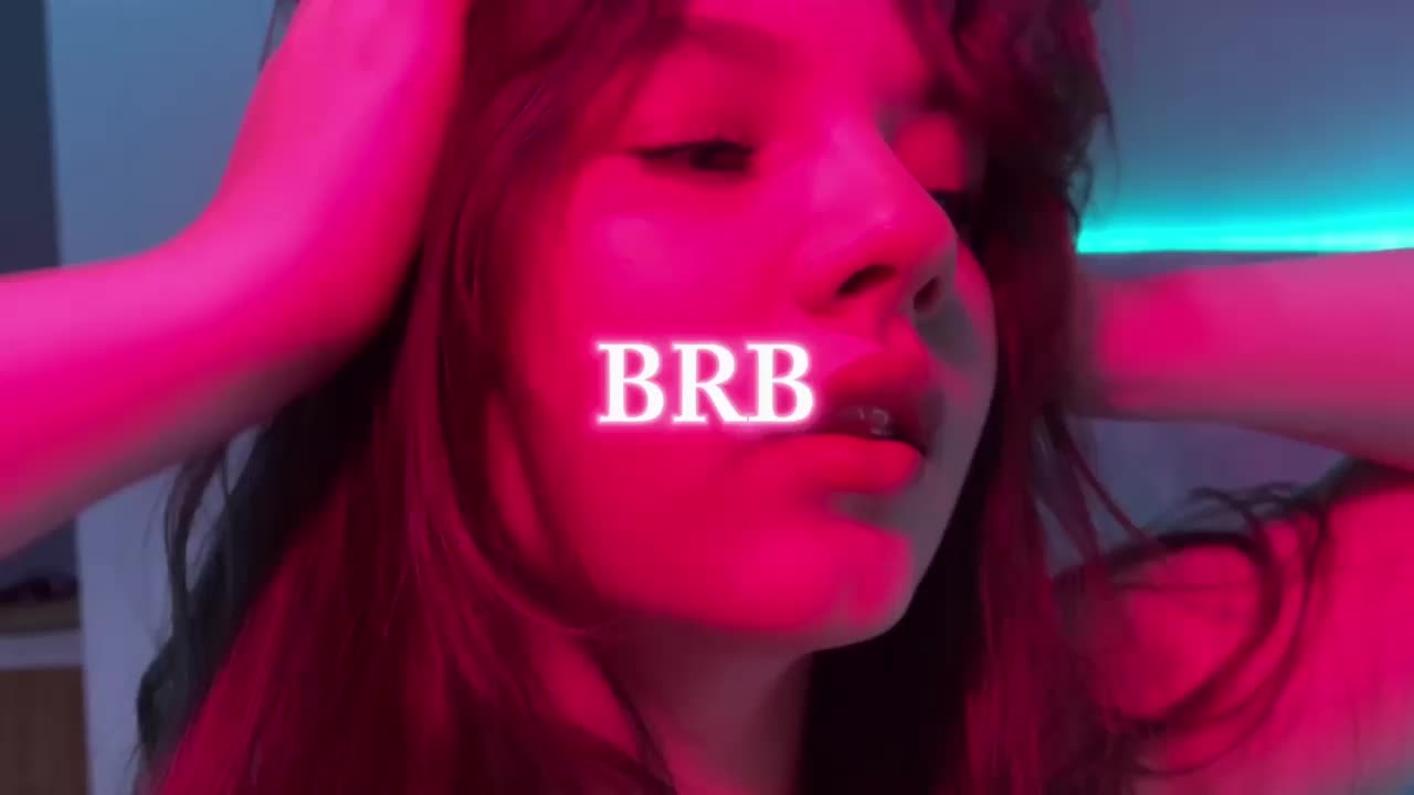 kisankiss Приват Записи 2026-01-10