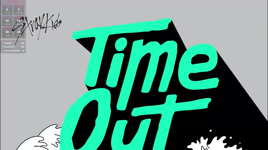 sweetdesiree_ Приват Записи 2026-01-10