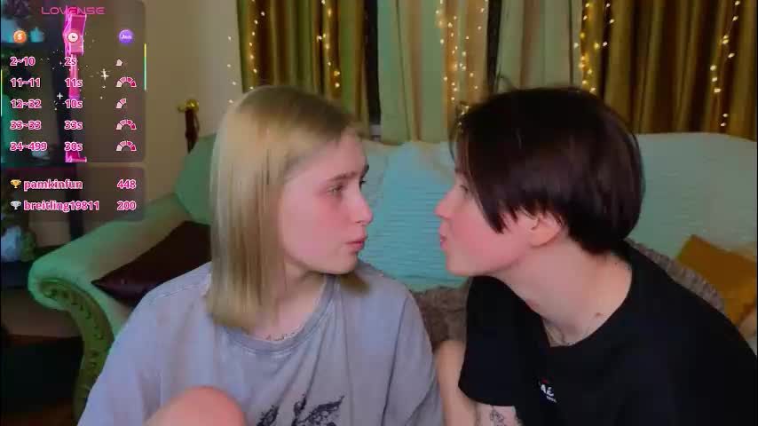 babees_eva Приват Записи 2026-01-10