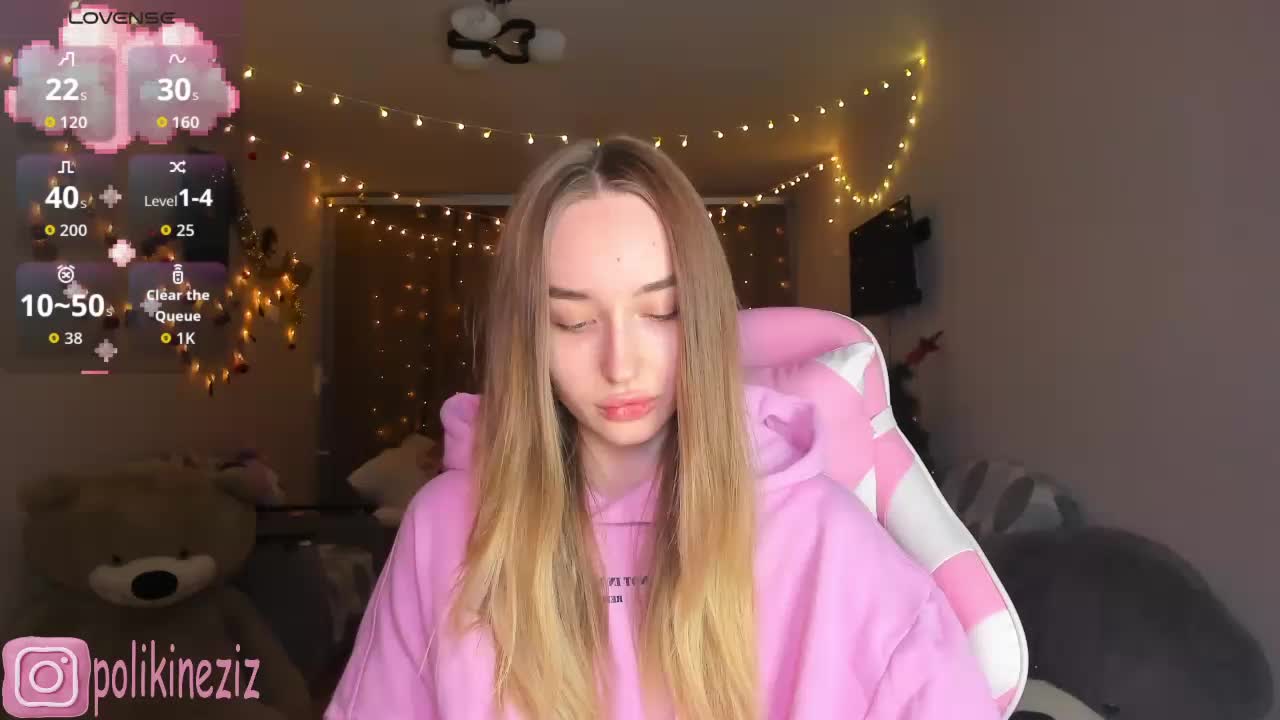 Polikinesis Приват Записи 2026-01-10