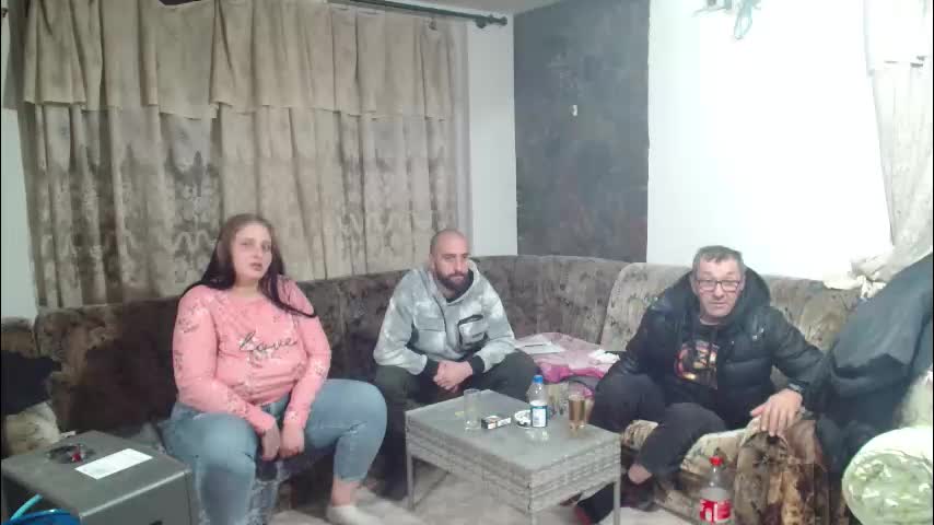 xxxsexroom Приват Записи 2026-01-10