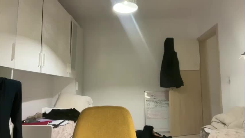 drresa Приват Записи 2026-01-10