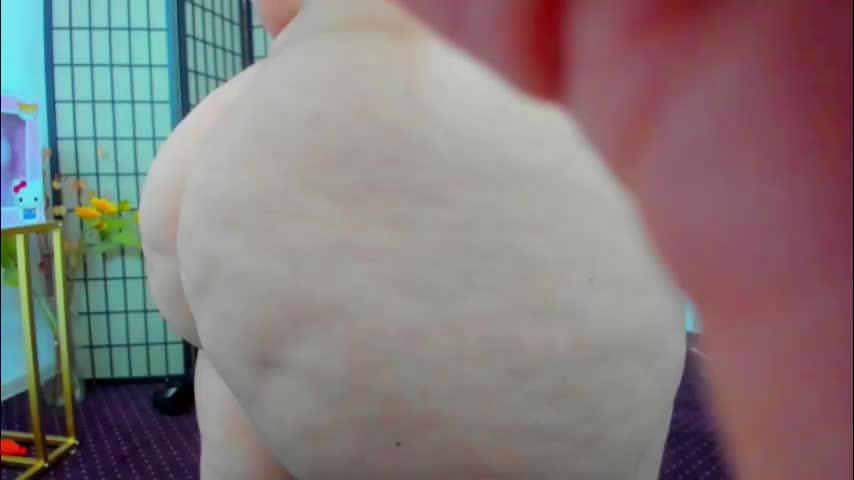 aisharouhi Приват Записи 2026-01-10