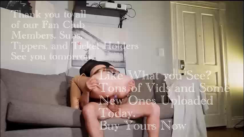 gagngush Приват Записи 2026-01-10