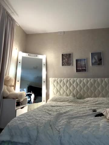 Katti_Focus Приват Записи 2026-01-10