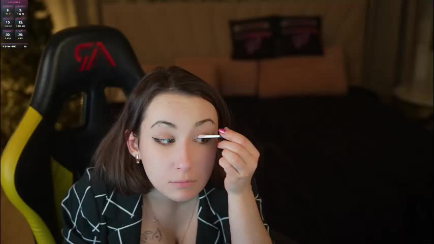 anabel2054 Приват Записи 2026-01-10