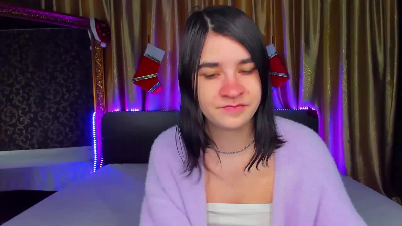 Polly-Love Приват Записи 2026-01-10