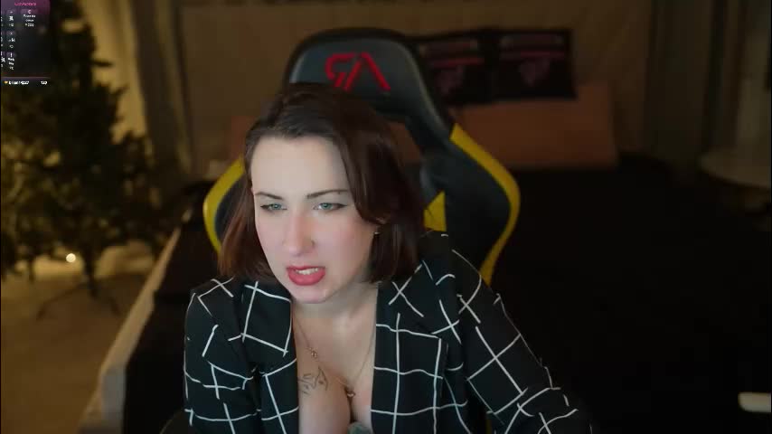 anabel2054 Приват Записи 2026-01-10