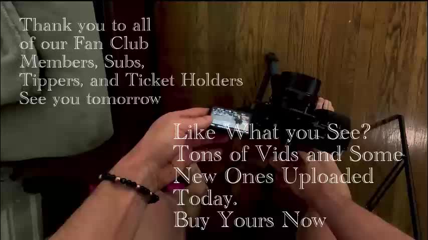 gagngush Приват Записи 2026-01-10